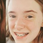 Hey look a fan page - @taylor.mcclain.fanpage - Instagram