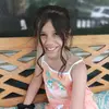 Tay - @taylormcclain89 - TikTok