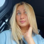tay - @taylormcclainnn - Instagram