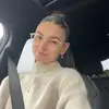 taylor :) - @taylor.mcclain - TikTok