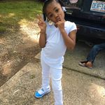 Taylor Amay Mcclain - @taylormcclain__ - Instagram