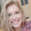 Taylor Mc - @ib_taylormcclain - TikTok