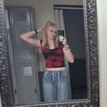 Taylor McClain - @taylor_mcclain88 - Instagram