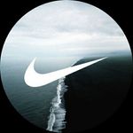 Taylor Mcclain - @mcclain7003 - Instagram