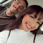 Taylor McClain - @taylormmcclain - Instagram