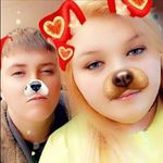 Taylor McClain - @taylor.mcclain.1675 - Instagram
