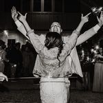 Taylor McClain - @_taylormcclain - Instagram