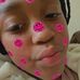 Taylor McClain - Facebook