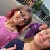 Taylor McClain - Facebook