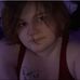 Taylor McClain - Facebook