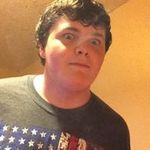 Taylor McClain - @taylormcclain0715 - Instagram