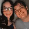 Taylor Mcclain - @taylormcclain94 - TikTok