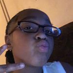 Taylor Mcclain - @taylormcclain69 - Instagram