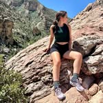 Taylor McClain - @mcctaytay - Instagram