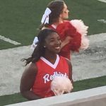 Taylor McClain - @taymc20 - Instagram