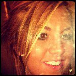 Taylor Mcclain - @tbadkins - Instagram