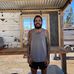 Taylor McClain - Facebook