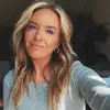 Taylor McClain - @taylormcclain1 - TikTok