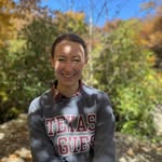 Taylor McClain - @taylormcclain17 - Instagram