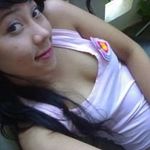 Taylor Mcclain - @taylormcclain1720 - Instagram