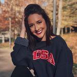 Taylor McClain - @lashlounge.taylormcclain - Instagram