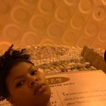 Taylor McClain - @taymcclay - Instagram