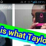 Taylor McClain - @taylor_mcclain_2002 - Instagram
