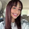Taylor McClain - @taylormmcclain - TikTok