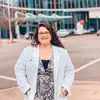 Taylor McClain - @taylormcclain - TikTok