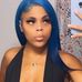 Taylor McClain - Facebook