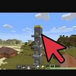 Taylor Mcclain - @mcclain7029 - Instagram