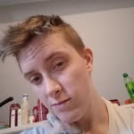 Taylor McClain - @taylormcclain1996 - Instagram