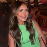Taylor McClain - @taylorjmcclain_ - Instagram