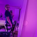 Taylor McClain - @taterbug2409 - Instagram