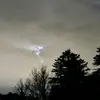 Taylor MccLain - @taylor.mcclain86 - TikTok