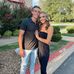 Taylor McClain - Facebook