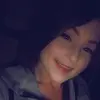 Taylor McClain - @taylormcclain4 - TikTok
