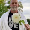 Taylor McClain - @taylor.mcclain85 - TikTok