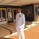 Taylor Mcclain - @taylormcclain39 - Instagram