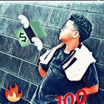 Taylor McClain - @taylormcclain37 - Instagram