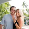 Taylor McClain Engli - @taylormcclain28 - TikTok