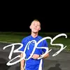 Taylor McClain - @taylormcclain987 - TikTok