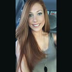Taylor McClain Gaines - @taylormgaines - Instagram
