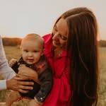 Taylor McClain Photography - @taymcclainphotos.ok - Instagram