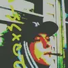 Taylor Mcclain - @taylormcclain3 - TikTok