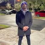 Taylor McClaine - @taylormcclainemusic - Instagram