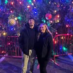 Taylor - @taylor_.mcclain - Instagram