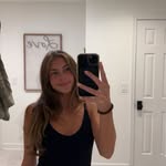 taylor - @taylormcclain111 - Instagram
