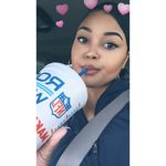 Taylor.McClain - @taylor.mcclain_ - Instagram