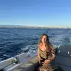 taylormcclain - @taylorrmcclain1 - TikTok